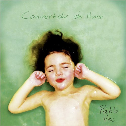 Solo Luces (feat. Gonzalo Aloras) cover art