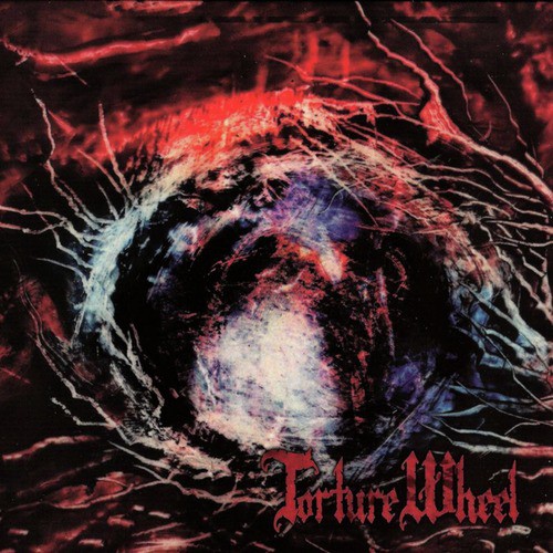 Shadow Sect cover art