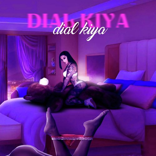 DIAL KIYA