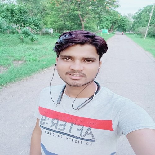 Dadagiri Song