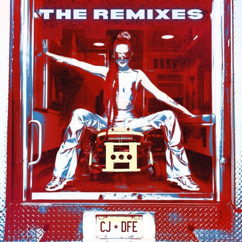 Dance Floor Emergency (Evenity Remix) (Evenity Remix)