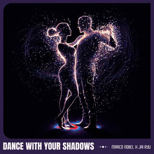 Dance With Your Shadows_poster_image