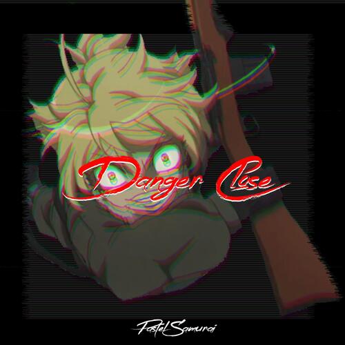 End Times cover art