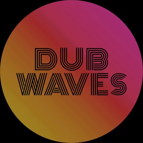 Subterranean Wave cover art