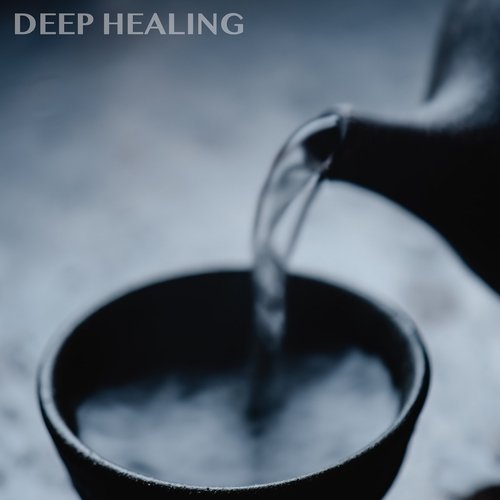 Deep Healing