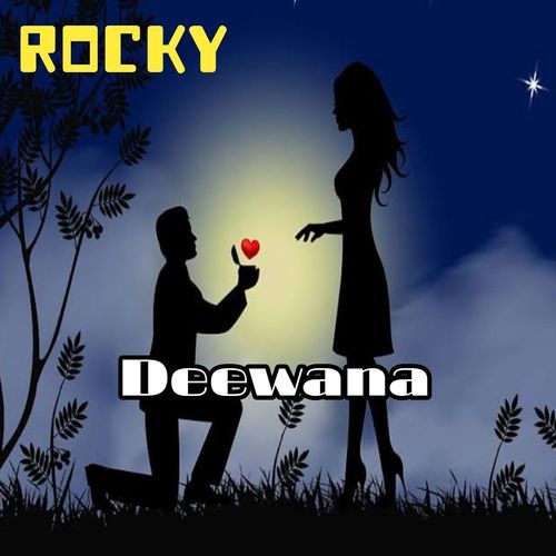 Deewana