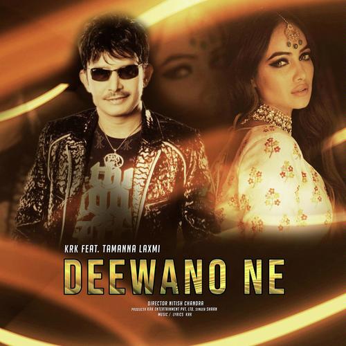 Deewano Ne