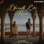 Dhoondh Leta Hoon