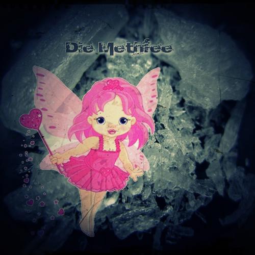 Die Methfee