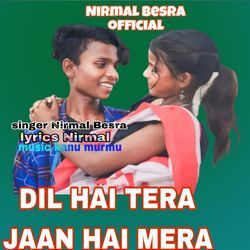 Dil Hai Tera Jaan Hai Mera-GgkkRiN4VWs