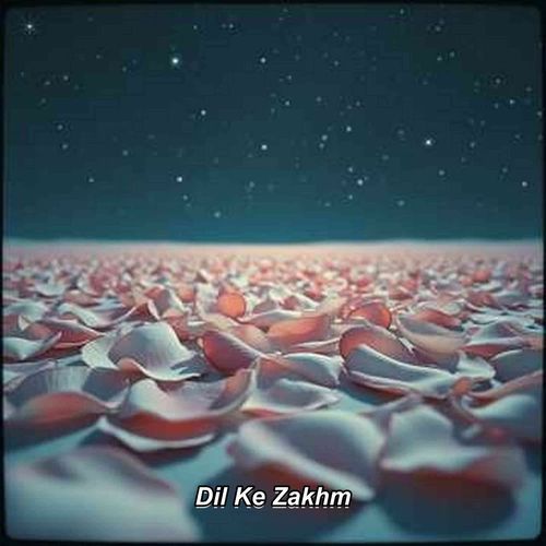 Dil Ke Zakhm