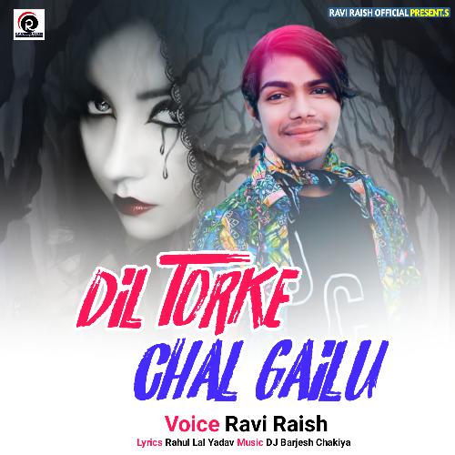 Dil Tor Ke Chal Gailu (Bhojpuri)