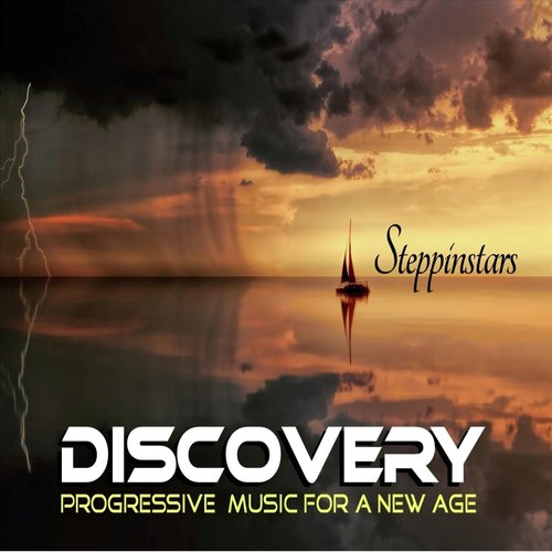 Dragons cover art