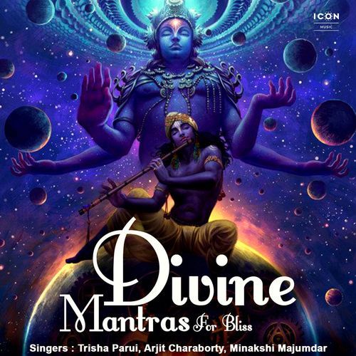 Sri Hari Strotam - Vishnu Mantra