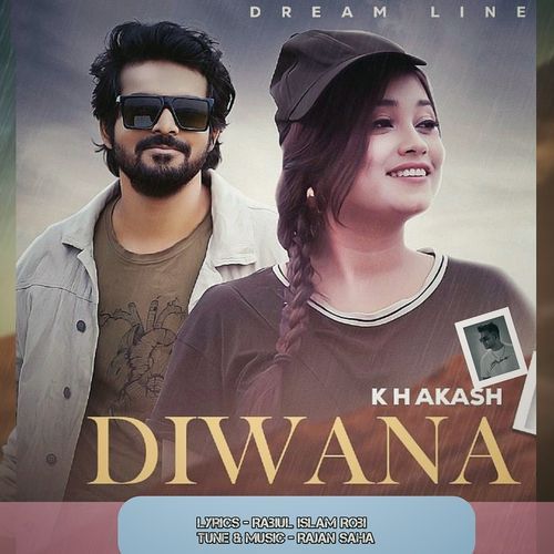 Diwana