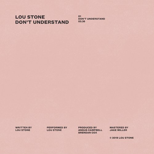 Don&#039;t Understand_poster_image