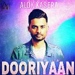 Dooriyaan