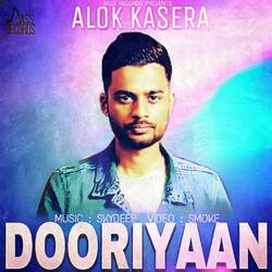 Dooriyaan-IikYfDMJBB4