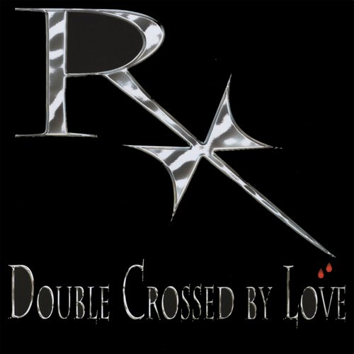 Lesbo Rox cover art