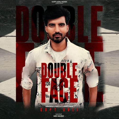 Double Face