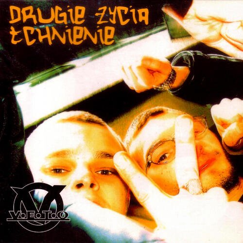 Drugie Życia Tchnienie