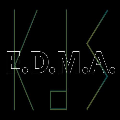 E.D.M.A., Pt. 4