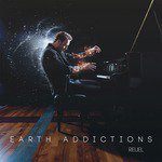 Earth Addictions