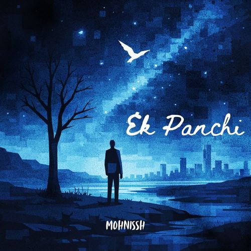 Ek Panchi