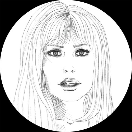 Elisa