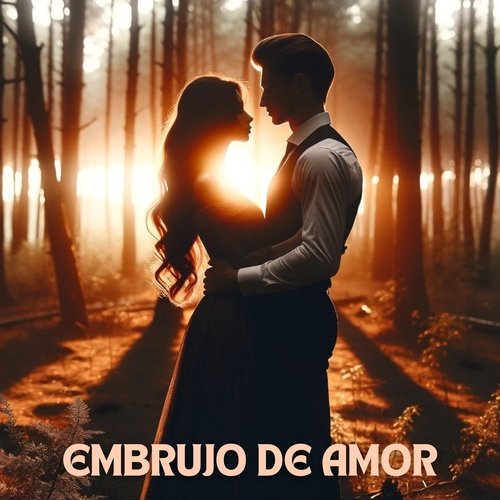 Café Lounge Latin Club cover art