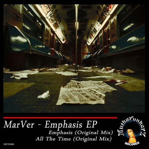 Emphasis EP_poster_image