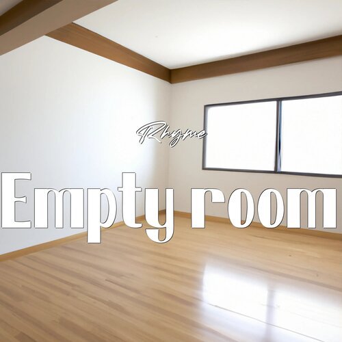 Empty Room