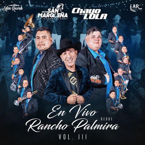 El Dinero (En Vivo)