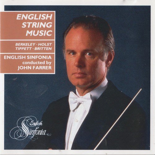 English String Music_poster_image