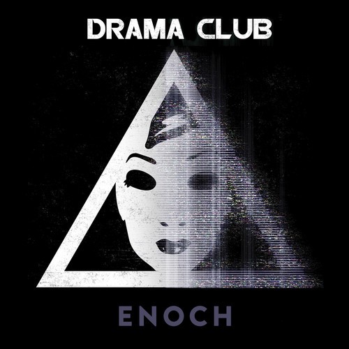 Enoch - Single