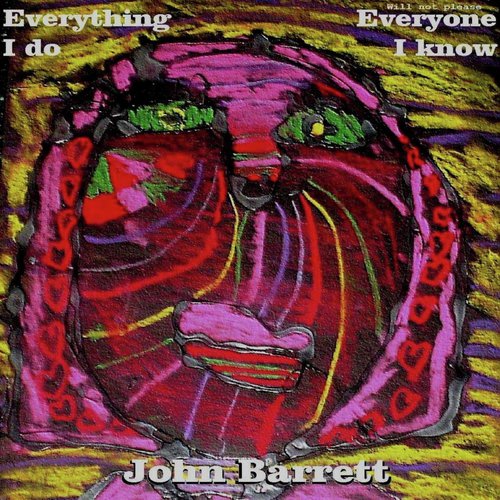 Everything I Do will please Everyone I Know