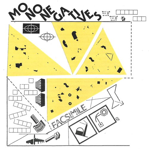 Mandatory cover art