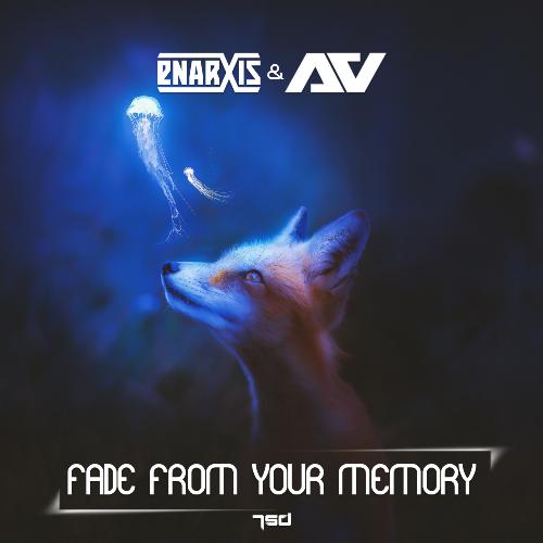 Fade From Your Memory (Original Mix)