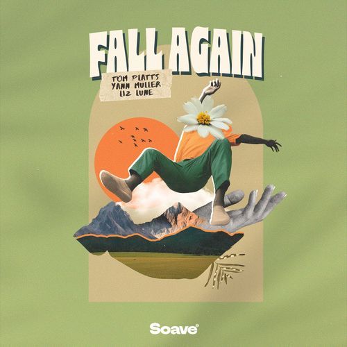 Fall Again