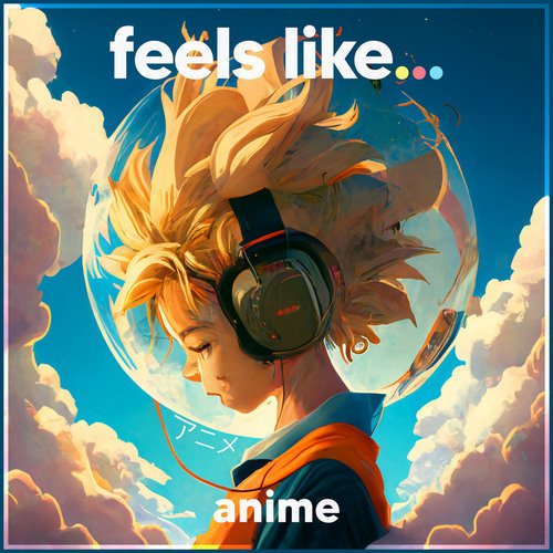 10 Best Anime Songs of All Time - Japan Web Magazine