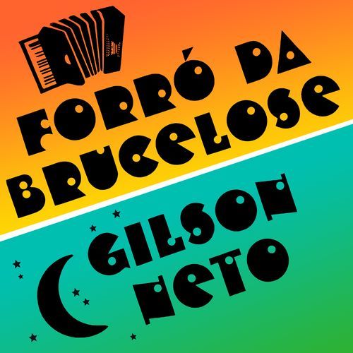 Sanfoneiro Voador cover art