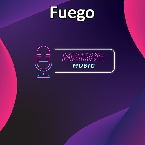 Fuego (Instrumental)