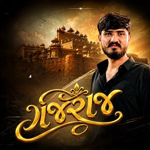 GAJRAJ