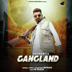 Gangland-AlE7WCUJAGM