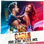 Garmi Non Stop Dance Mix(Remix By Kedrock,Sd Style)