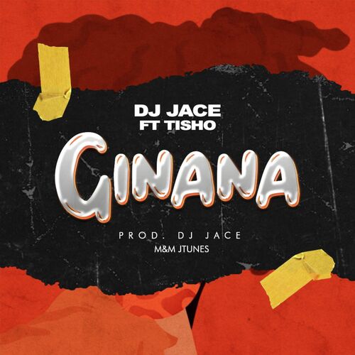 Ginana