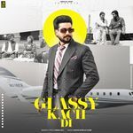 Glassy Kach Di