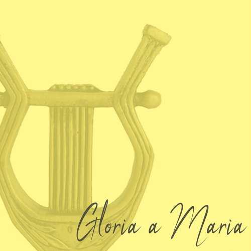 Gloria a Maria_poster_image