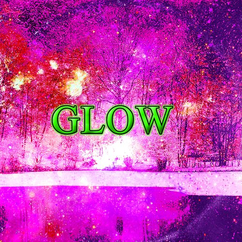 Glow_poster_image