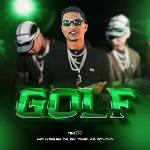 Golf_poster_image